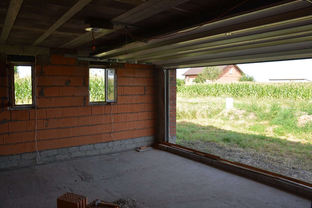 blog budowlany - mojabudowa.pl